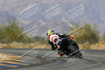 media/Mar-09-2025-TrackXperience (Sun) [[4c2000c718]]/2-Level 3/Session 3 Turn 6 Backside/